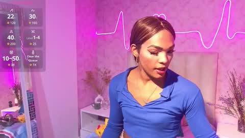 Kardy  online show from March 5, 12:43 pm