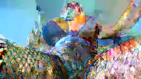 Snapshot of karla_brown25 chatting on October 7, 12:39 pm karla_brown25 online show from October 7, 12:39 pm