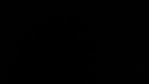 Snapshot of karla_brown25 chatting on October 9, 1:12 pm karla_brown25 online show from October 9, 1:12 pm