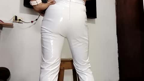 DomEduMX online show from March 11, 4:38 am