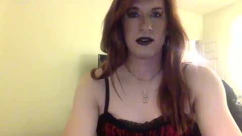karlleelynn863 online show from November 20, 7:20 am