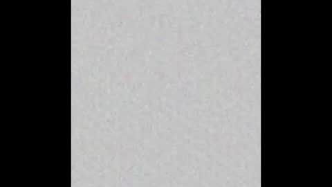 Snapshot of karol_elegance_ chatting on February 7, 11:23 am karol online show from February 7, 11:23 am
