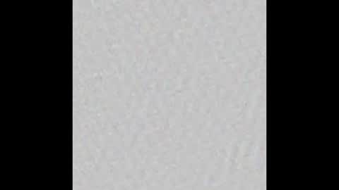 Snapshot of karol_elegance_ chatting on February 18, 11:22 am karol online show from February 18, 11:22 am
