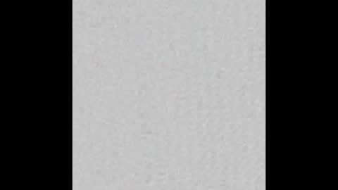 Snapshot of karol_elegance_ chatting on February 20, 11:20 am karol online show from February 20, 11:20 am