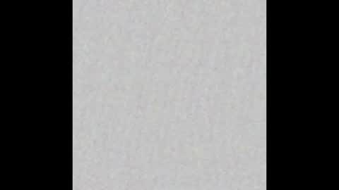 Snapshot of karol_elegance_ chatting on March 12, 10:59 am karol online show from March 12, 10:59 am
