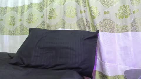 Karolinstagram.karoli sanz online show from February 15, 2:26 am