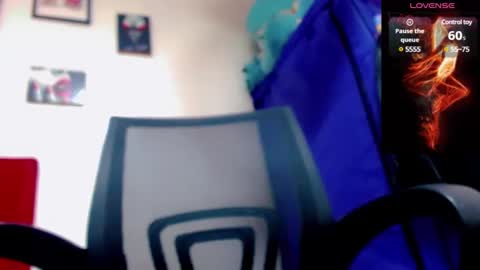 karol online show from February 20, 7:52 pm