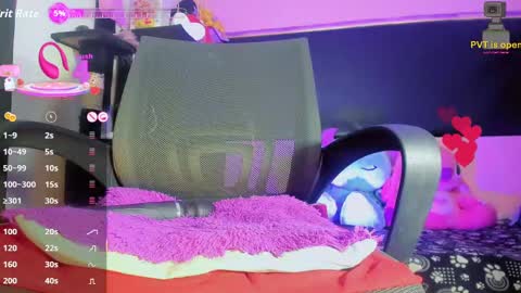 karol online show from September 18, 11:48 am