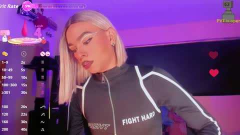 karol online show from September 19, 12:22 pm