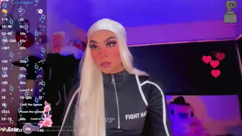 karol online show from October 4, 12:28 pm