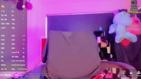 karol online show from October 20, 11:24 am