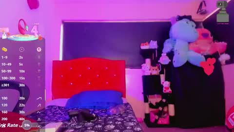 karol online show from October 21, 11:34 am