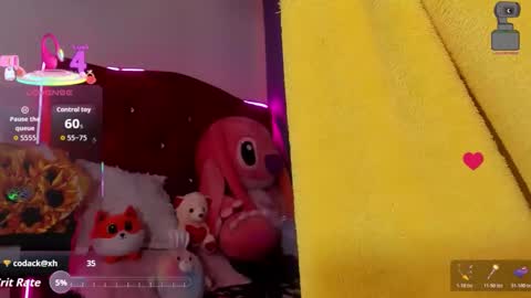 karol online show from November 19, 11:54 am