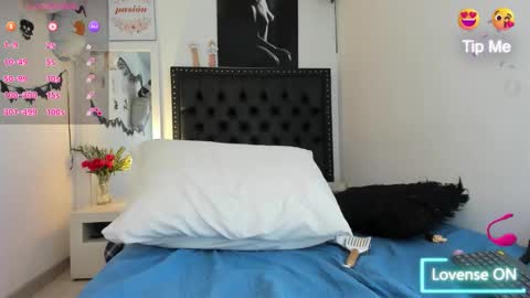 Karol online show from October 10, 8:54 pm