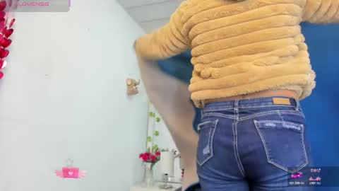 Karol online show from January 11, 8:04 pm