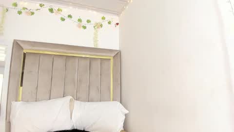 Karol online show from February 28, 7:20 pm