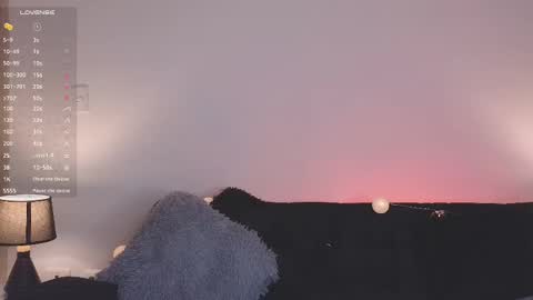 Snapshot of kasey___ chatting on February 9, 9:06 pm kasey online show from February 9, 9:06 pm
