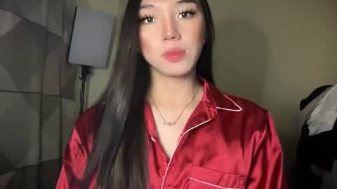 Snapshot of kat_hollandx chatting on January 2, 2:02 pm Majesty online show from January 2, 2:02 pm