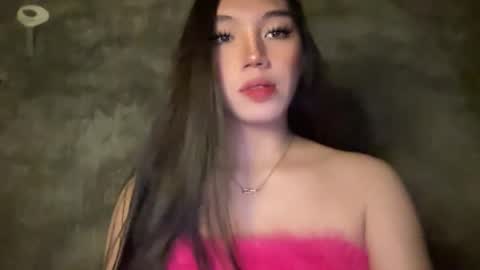Snapshot of kat_hollandx chatting on January 5, 1:04 pm Majesty online show from January 5, 1:04 pm