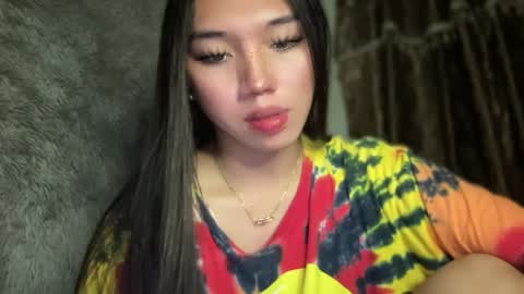 Snapshot of kat_hollandx chatting on January 13, 3:04 pm Majesty online show from January 13, 3:04 pm