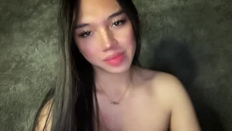 Snapshot of kat_hollandx chatting on January 14, 2:32 pm Majesty online show from January 14, 2:32 pm