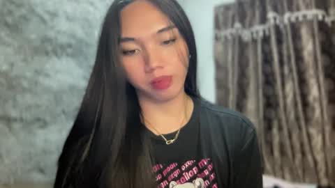 Snapshot of kat_hollandx chatting on January 30, 3:08 pm Majesty online show from January 30, 3:08 pm