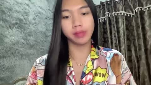 Snapshot of kat_hollandx chatting on February 28, 1:14 pm Majesty online show from February 28, 1:14 pm
