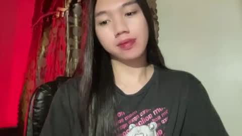 Snapshot of kat_hollandx chatting on September 10, 7:13 pm Majesty online show from September 10, 7:13 pm