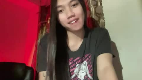 Snapshot of kat_hollandx chatting on September 12, 7:41 pm Majesty online show from September 12, 7:41 pm