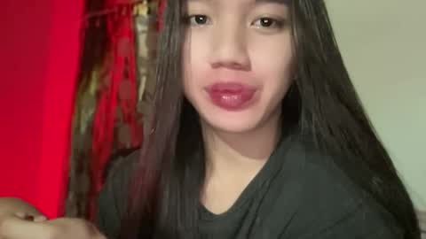 Snapshot of kat_hollandx chatting on September 15, 7:52 pm Majesty online show from September 15, 7:52 pm