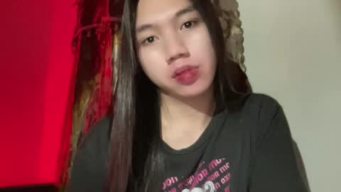 Snapshot of kat_hollandx chatting on September 16, 8:02 pm Majesty online show from September 16, 8:02 pm