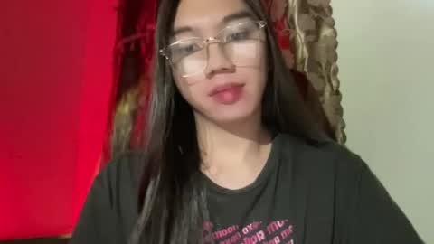 Snapshot of kat_hollandx chatting on September 18, 8:14 pm Majesty online show from September 18, 8:14 pm
