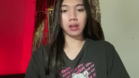 Majesty online show from October 15, 5:57 pm