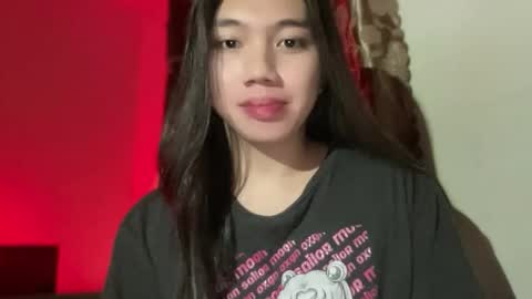 Majesty online show from October 19, 5:16 pm