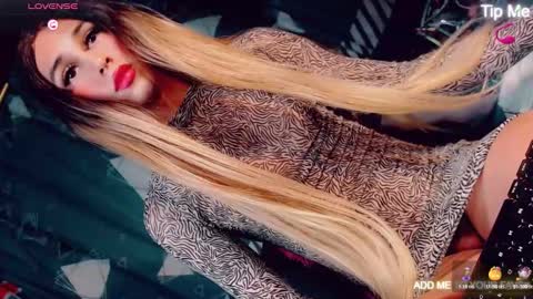 KATALEYABIGCOCK online show from December 19, 3:28 pm