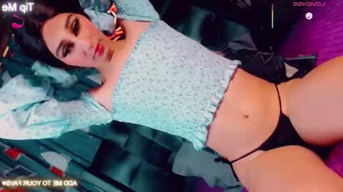 KATALEYABIGCOCK online show from January 6, 3:16 pm