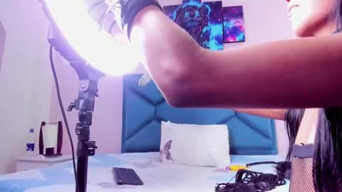 Snapshot of kataleyaa_horny chatting on January 31, 4:14 am kataleya horny online show from January 31, 4:14 am
