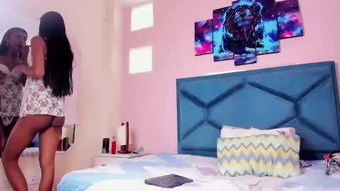 Snapshot of kataleyaa_horny chatting on March 1, 7:37 pm kataleya horny online show from March 1, 7:37 pm