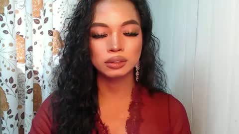 IVY JANE online show from March 9, 4:49 am