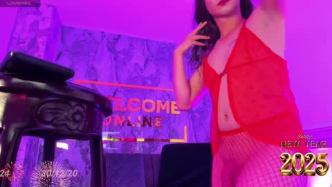 Snapshot of kate_dynasty chatting on December 30, 4:53 am kate_dynasty online show from December 30, 4:53 am