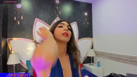 Snapshot of kate_dynasty chatting on January 15, 4:47 am kate_dynasty online show from January 15, 4:47 am