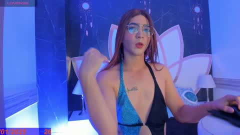 Snapshot of kate_dynasty chatting on January 26, 4:51 am kate_dynasty online show from January 26, 4:51 am