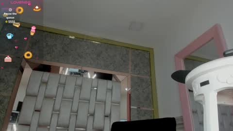 Snapshot of kate_dynasty chatting on February 26, 4:36 am kate_dynasty online show from February 26, 4:36 am