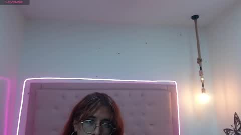 Snapshot of kate_pickman chatting on December 3, 3:59 am kate online show from December 3, 3:59 am