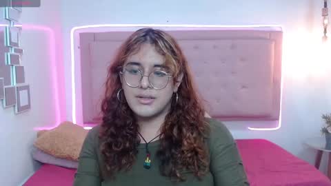 Snapshot of kate_pickman chatting on December 30, 1:26 am kate online show from December 30, 1:26 am