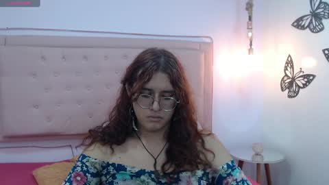 Snapshot of kate_pickman chatting on January 12, 1:11 am kate online show from January 12, 1:11 am
