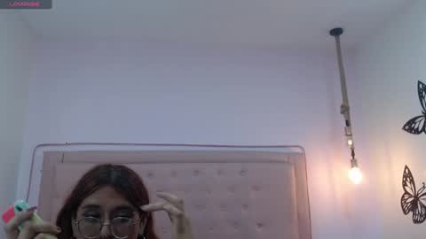 Snapshot of kate_pickman chatting on January 14, 2:50 am kate online show from January 14, 2:50 am