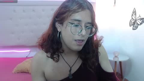 Snapshot of kate_pickman chatting on January 15, 2:49 am kate online show from January 15, 2:49 am