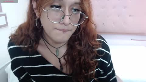 Snapshot of kate_pickman chatting on January 28, 3:04 am kate online show from January 28, 3:04 am