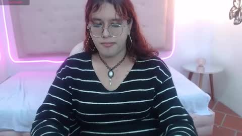 Snapshot of kate_pickman chatting on March 9, 3:34 am kate online show from March 9, 3:34 am